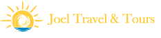 logo-j3